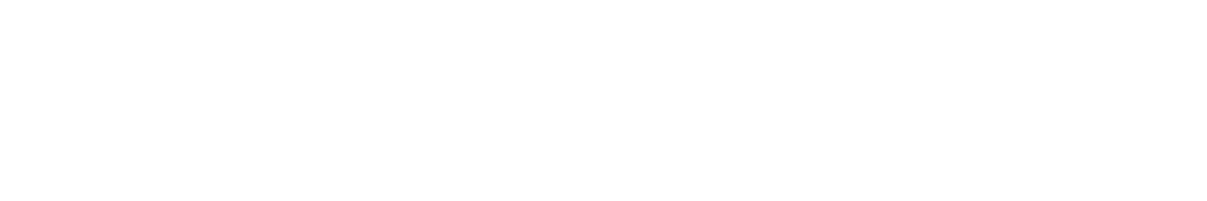 Hendrianto – Architect